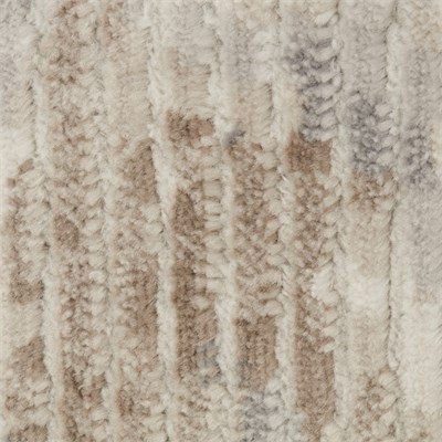 Kaşmir Halı 7/24 Buena Sucre 80x150 cm
