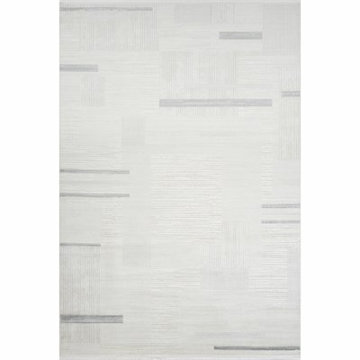 Kaşmir Halı 7/24 Elagente Fiora 80x300 cm