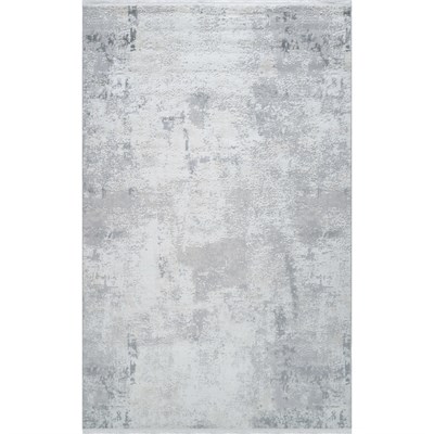 Kaşmir Halı 7/24 Elegante Charm 80x150 cm