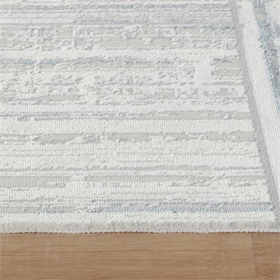 Kaşmir Halı 7/24 Elegante Lena 80x150 cm