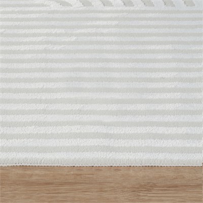 Kaşmir Halı 7/24 Elegante Melina 100x200 cm