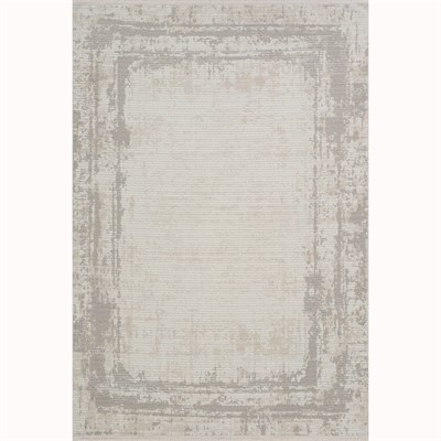 Kaşmir Halı 7/24 Elya Varena 50x80 cm