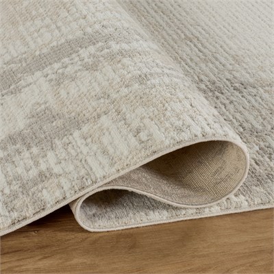 Kaşmir Halı 7/24 Elya Varena 50x80 cm
