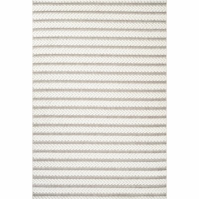 Kaşmir Halı 7/24 İskandinav Premium Arov 80x150 cm