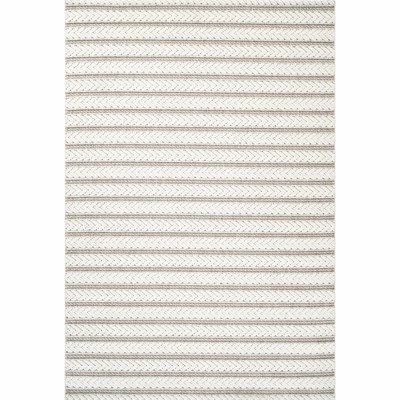 Kaşmir Halı 7/24 İskandinav Premium Arov 120x180 cm