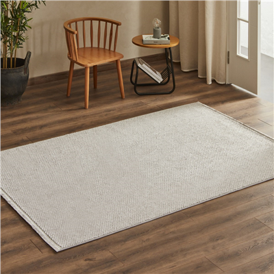 Kaşmir Halı 7/24 İskandinav Premium Linda V2 160x230