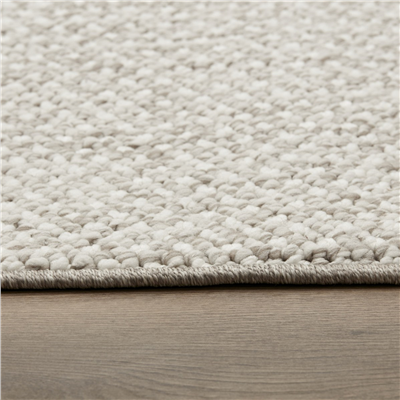 Kaşmir Halı 7/24 İskandinav Premium Linda V2 160x230