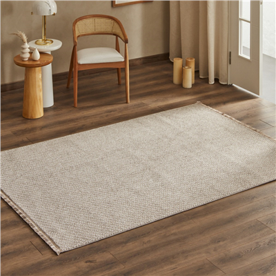 Kaşmir Halı 7/24 İskandinav Premium Linda V2 160x230
