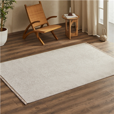 Kaşmir Halı 7/24 İskandinav Premium Linda V2 160x230