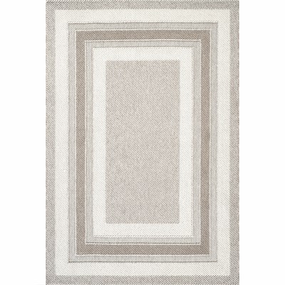 Kaşmir Halı 7/24 İskandinav Premium Mirela 80x150 cm