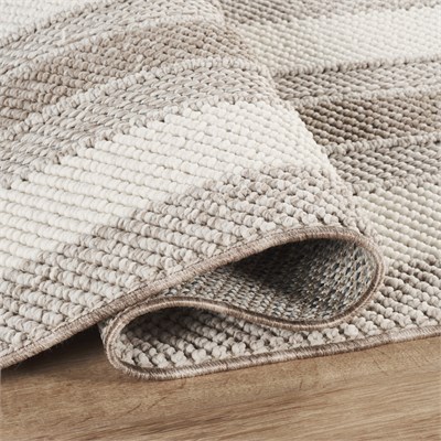 Kaşmir Halı 7/24 İskandinav Premium Mirela 80x150 cm