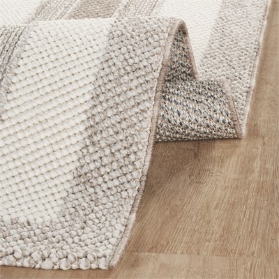 Kaşmir Halı 7/24 İskandinav Premium Mirela 80x150 cm