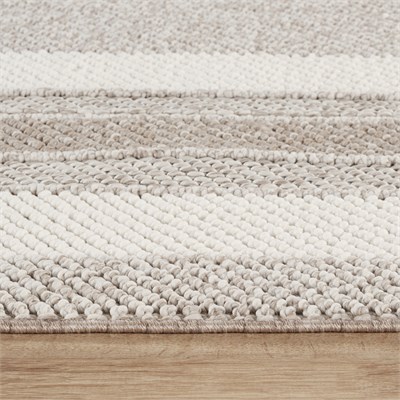 Kaşmir Halı 7/24 İskandinav Premium Mirela 80x150 cm