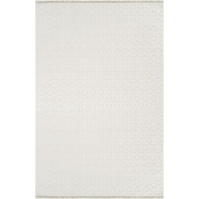 Kaşmir Halı 7/24 İskandinav Vinter 200x290 cm