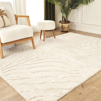 Kaşmir Halı 7/24 Plushy Shiraz 80x150 cm