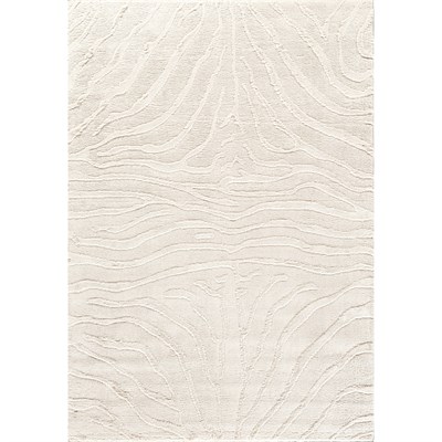 Kaşmir Halı 7/24 Plushy Shiraz 80x150 cm