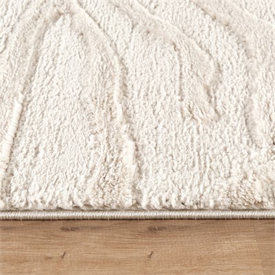 Kaşmir Halı 7/24 Plushy Shiraz 80x150 cm