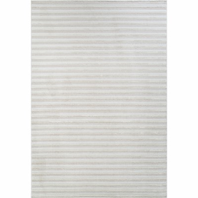Kaşmir Halı 7/24 Sahara Emma Bej 160x230 cm