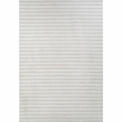 Kaşmir Halı 7/24 Sahara Emma Bej 80x300 cm