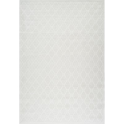 Kaşmir Halı 7/24 Sierra Bilbao 160x230 cm
