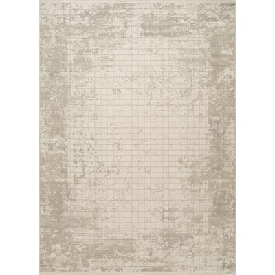 Kaşmir Halı Elya Grida 50x80 cm