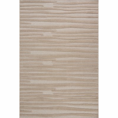 Kaşmir Halı İskandinav Frode Beige 120x180 cm