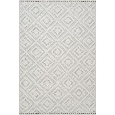 Kaşmir Halı İskandinav Jens 160x230 cm