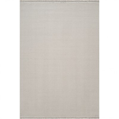 Kaşmir Halı İskandinav Nora Beige 80x150 Cm