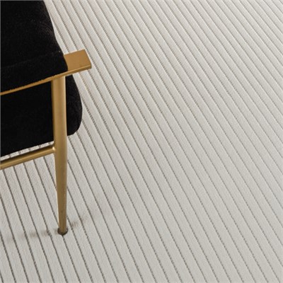 Kaşmir Halı İskandinav Nora Cream 160x230 cm