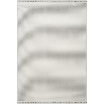 Kaşmir Halı İskandinav Nora Cream 80x150 cm
