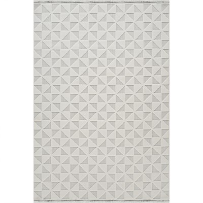 Kaşmir Halı İskandinav Ruben 80x150 Cm