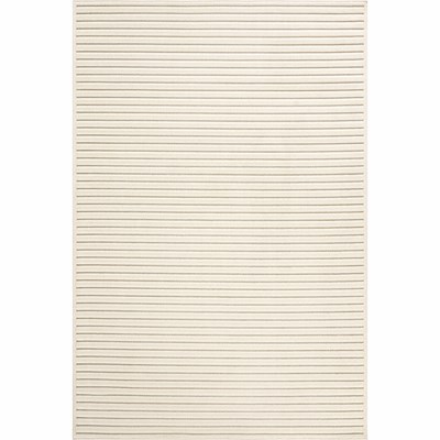 Kaşmir Halı İskandinav Tyra White 120x180 cm