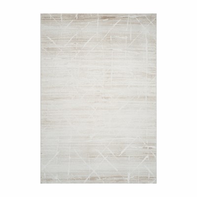Kaşmir Halı Kasmir Halı 7/24 Buena Lima 80x300 cm