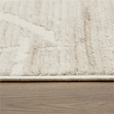 Kaşmir Halı Kasmir Halı 7/24 Buena Lima 80x300 cm