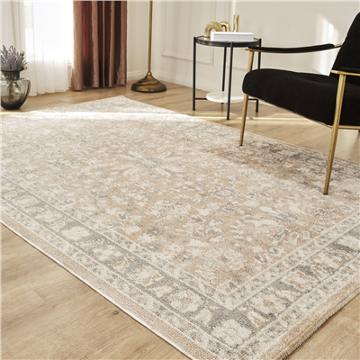 Kaşmir Halı Lyna Bella 120x180 cm
