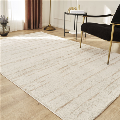 Kaşmir Halı Lyna Lena 80x150 cm