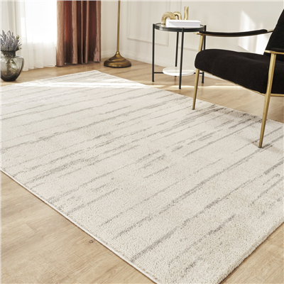 Kaşmir Halı Lyna Nina 160x230 cm