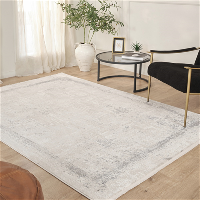 Kaşmir Halı Noble Bianca 120x180 cm