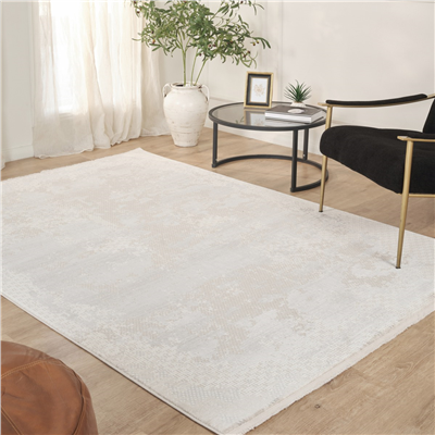 Kaşmir Halı Noble Fiona 160x230 cm
