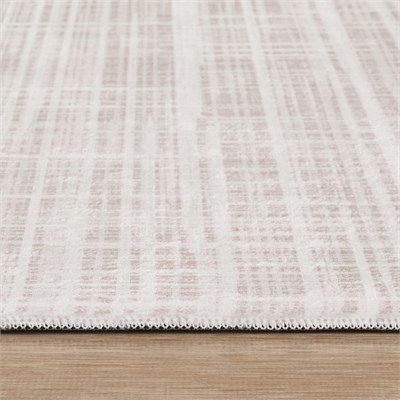 Kaşmir Halı Trend Elva 80x150 cm