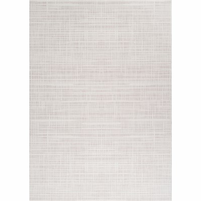 Kaşmir Halı Trend Elva 80x150 cm