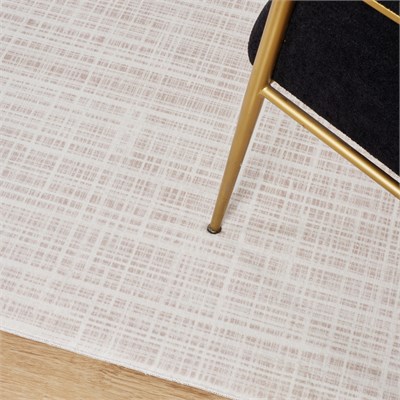 Kaşmir Halı Trend Elva 80x300 cm