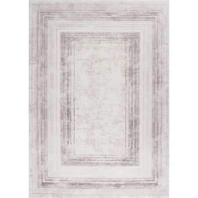 Kaşmir Halı Trend Liza 80x150 cm