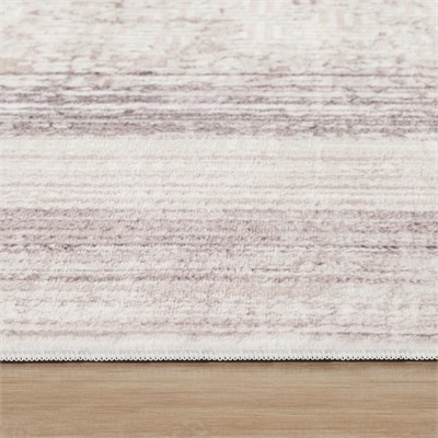Kaşmir Halı Trend Liza 80x150 cm