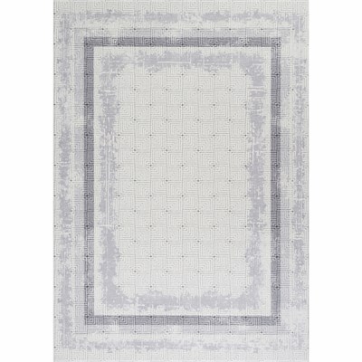 Kaşmir Halı Trend Mira 80x150 cm