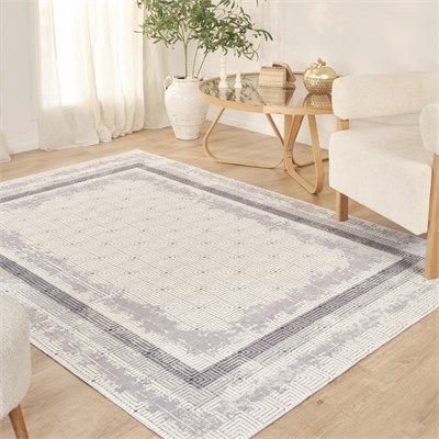 Kaşmir Halı Trend Mira 80x150 cm