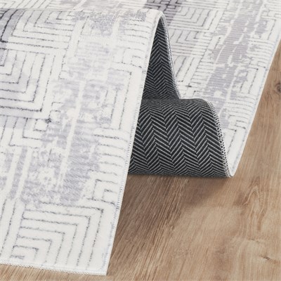 Kaşmir Halı Trend Mira 80x150 cm