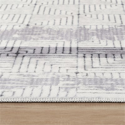 Kaşmir Halı Trend Mira 80x150 cm