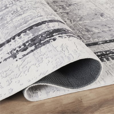 Kaşmir Halı Trend Vetra 80x150 cm