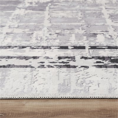 Kaşmir Halı Trend Vetra 80x150 cm
